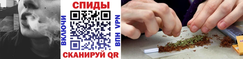 купить  сайты  Первомайск  Бутират оксибутират 
