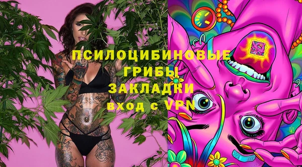 герыч Белокуриха