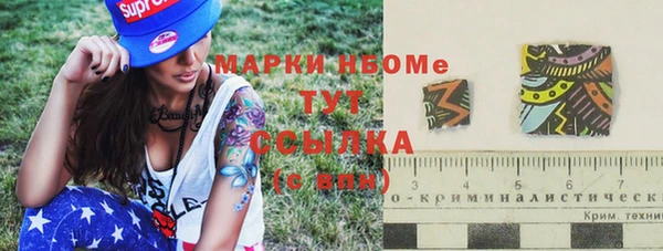 стаф Белоозёрский