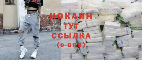 стаф Белоозёрский